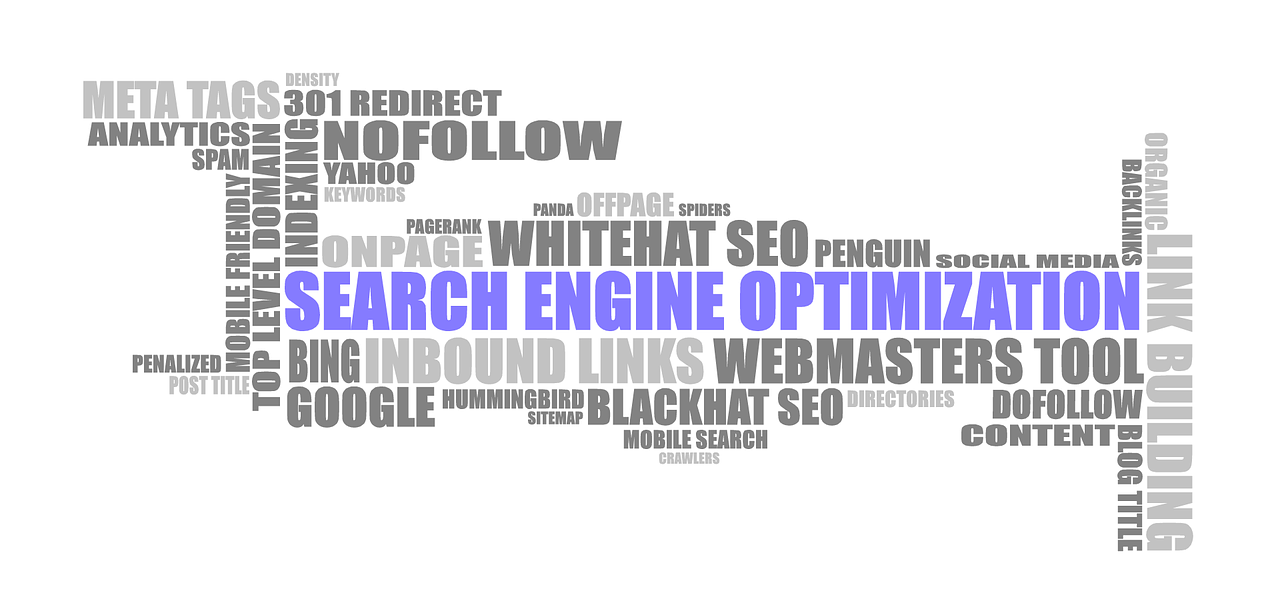 Backlinks, seo, search engine optimization, search engine