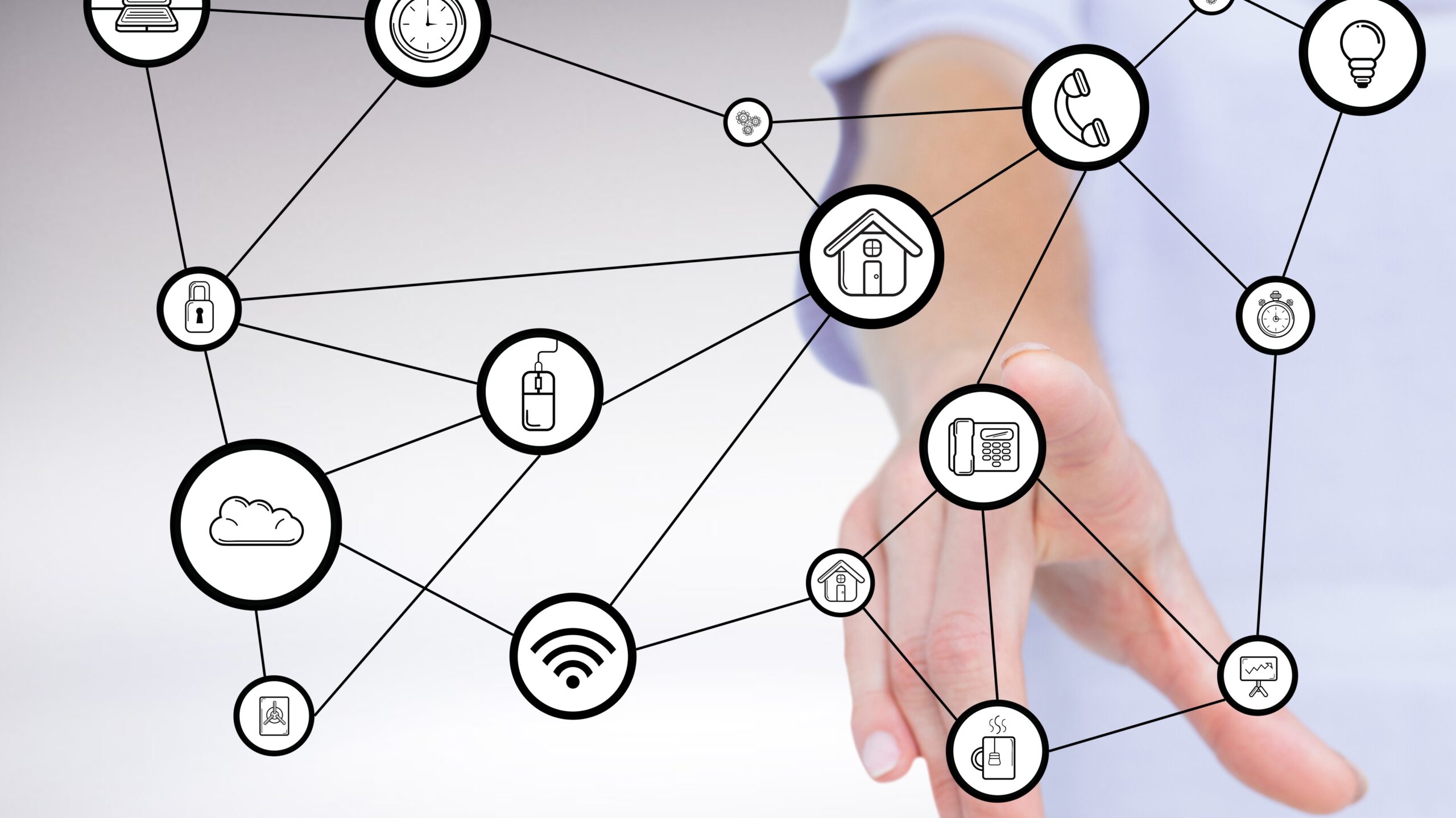 Network Routing, computer networking, computer network, protocols, Vector Routing, State Routing, Dynamic Routing, Hybrid Routing