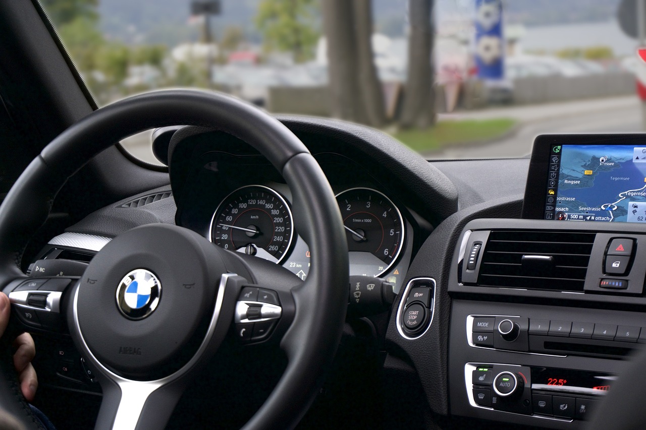 car, bmw, steering wheel, Car Insurence