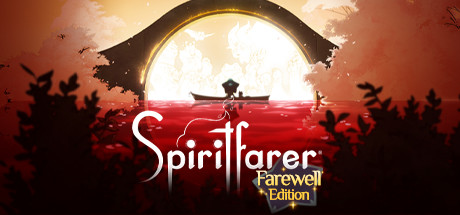 Spiritfarer, Game