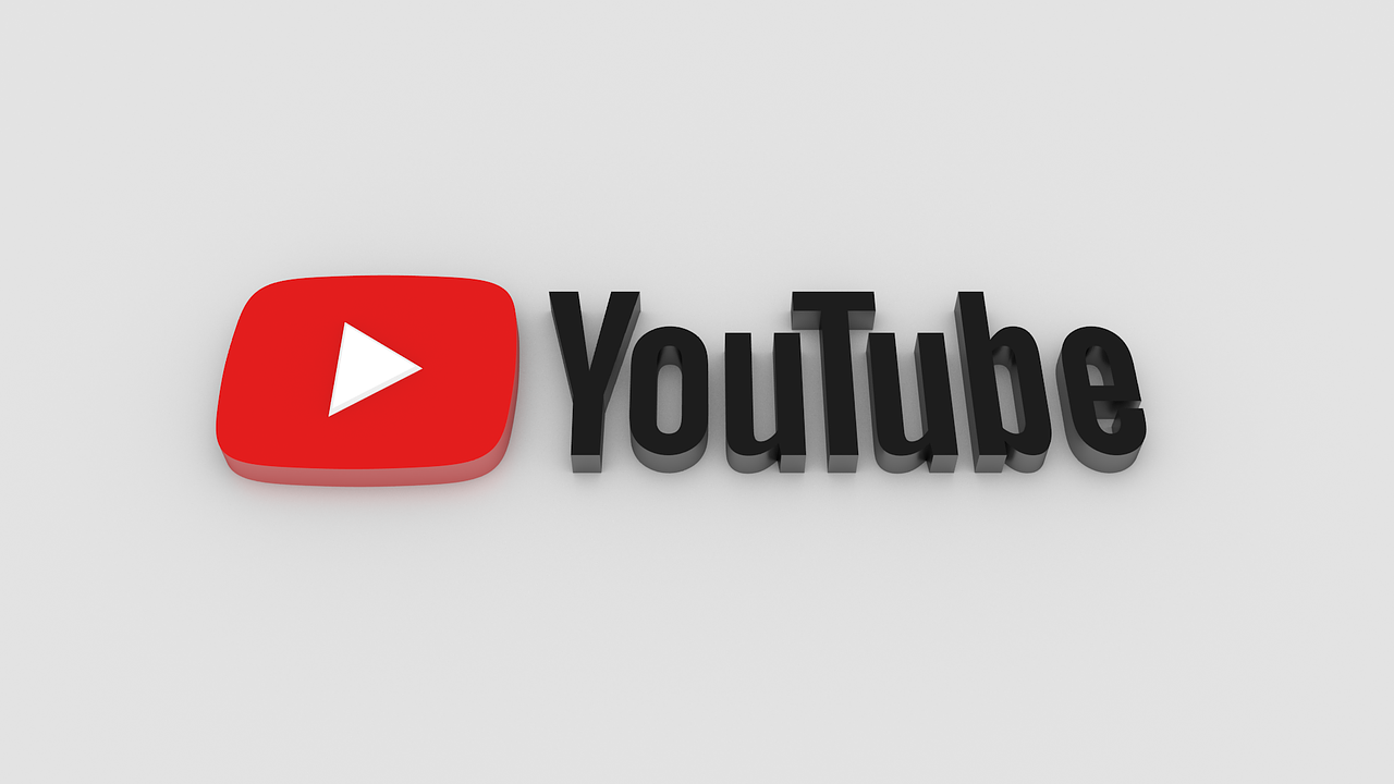 youtube, social media, logo-2712573.jpg