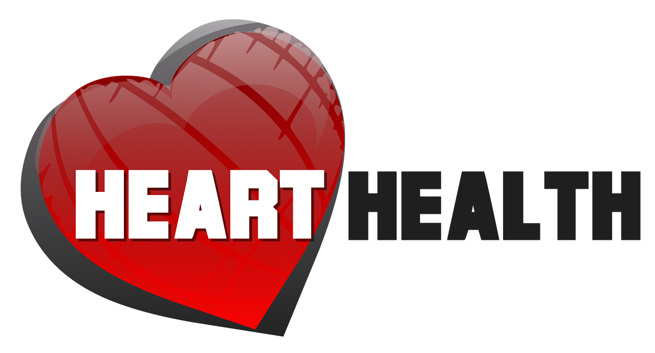 Heart Health