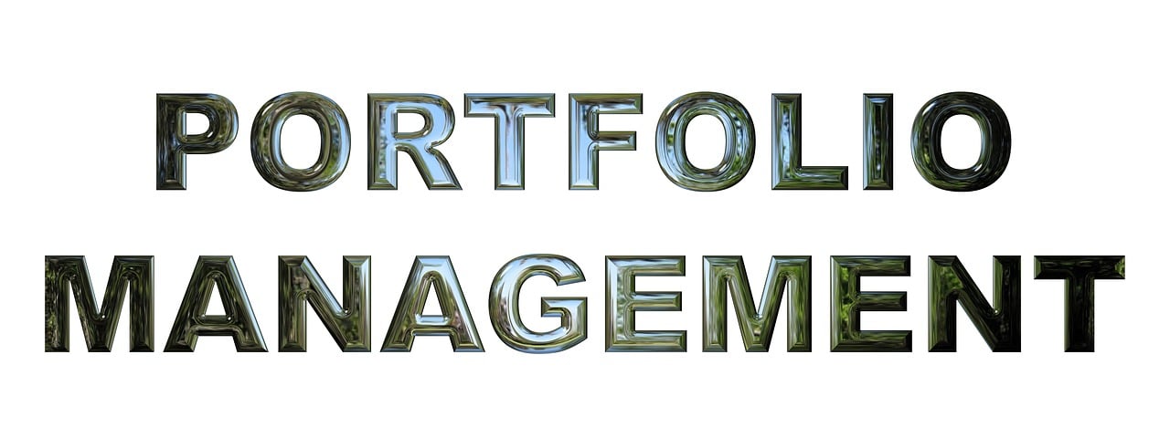 portfolio management