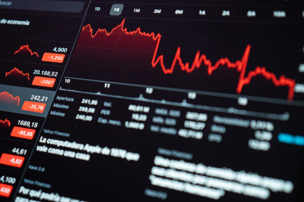 Basics of Mutual Funds