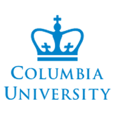 Columbia University, Finance University​