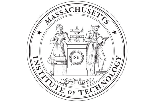 Massachusetts Institute of Technology, Finance University​