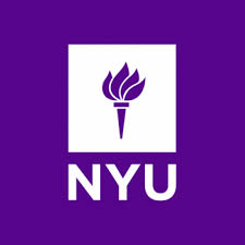 New York University, Finance University​