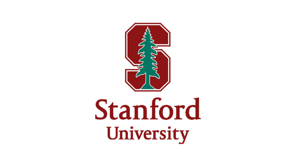 Stanford University, Finance University​