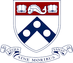 University of Pennsylvania, Finance University​