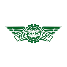 wingstop stock