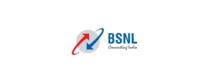 How to buy BSNL share