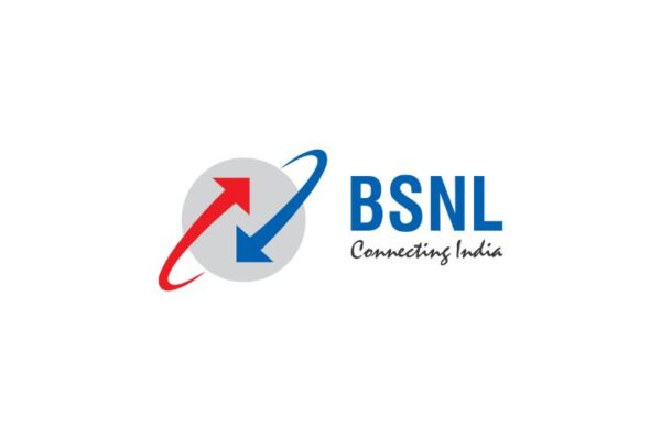 How to buy BSNL share